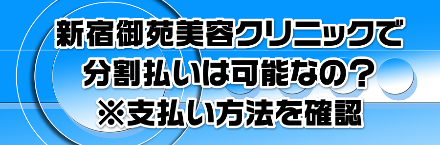 Vh䉑eNjbNŕ͉\Ȃ́Hx@mF